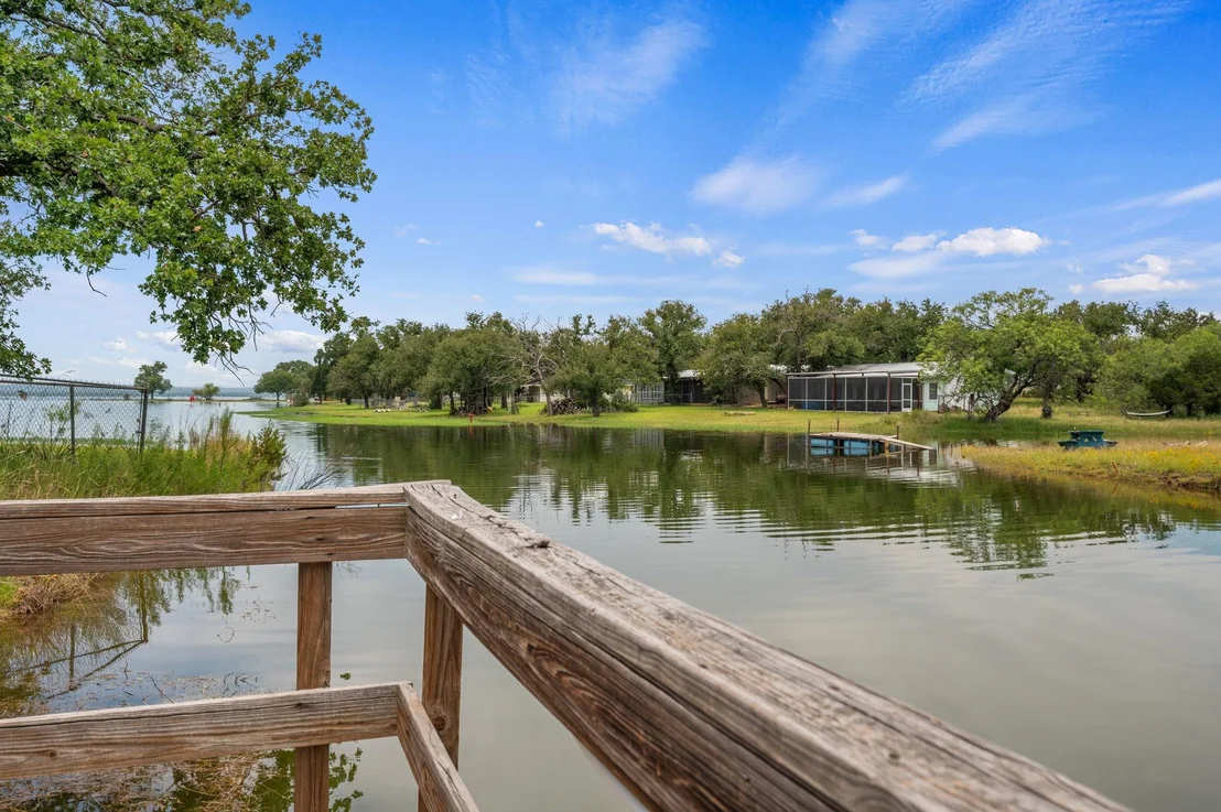 Photo of 109 Sunset CIR