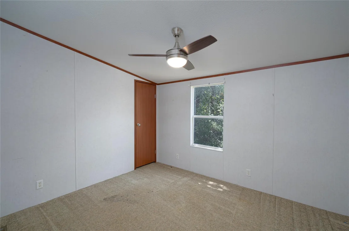 Photo of 1017 County Road 269