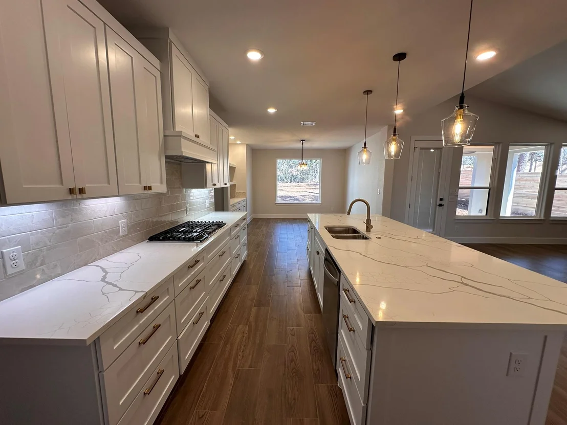 Photo of 211 Helemano DR