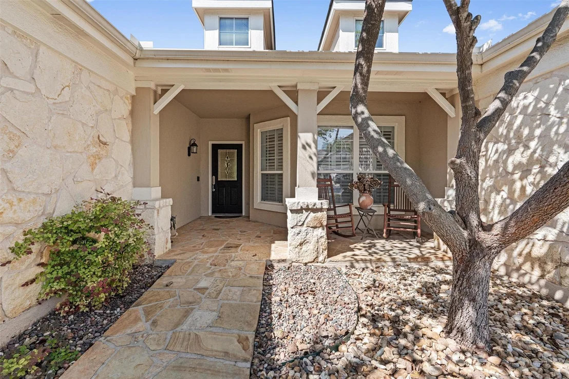 Photo of 301 Goose Island DR