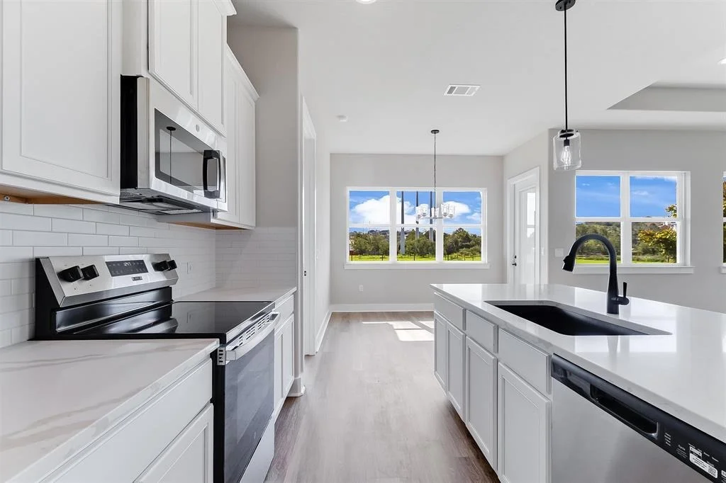 Photo of 1259 Pecan Valley DR