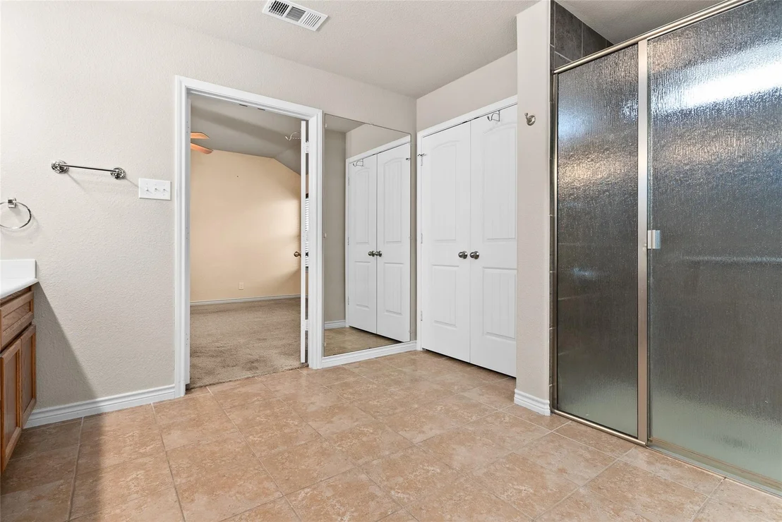 Photo of 2608 Tarrant County DR
