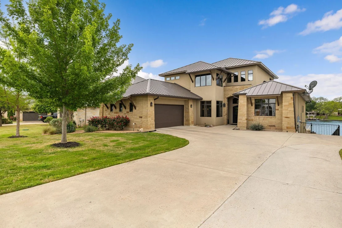 Photo of 204 Hannahs WAY
