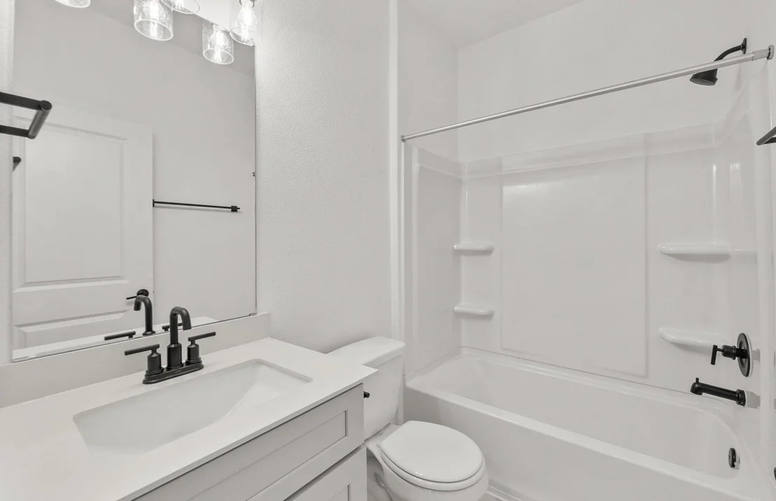 Photo of 596 Rubber Tree WAY