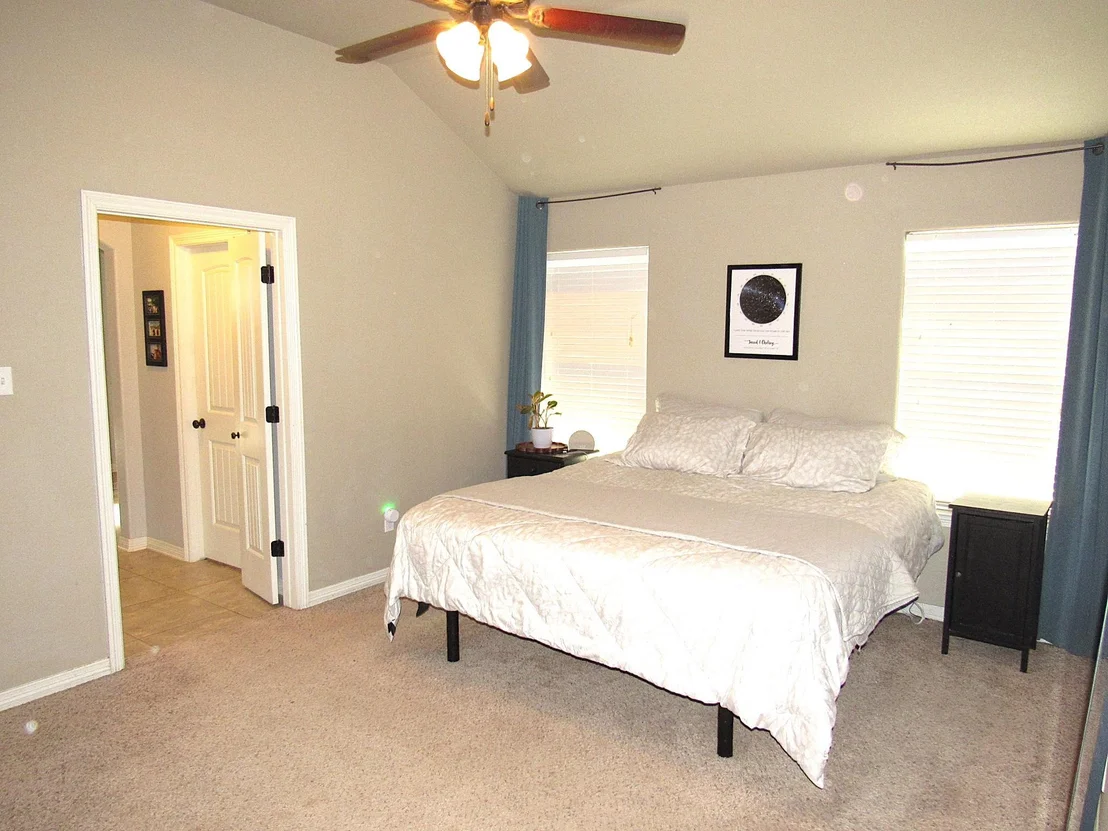Photo of 3210 Twin Ridge DR