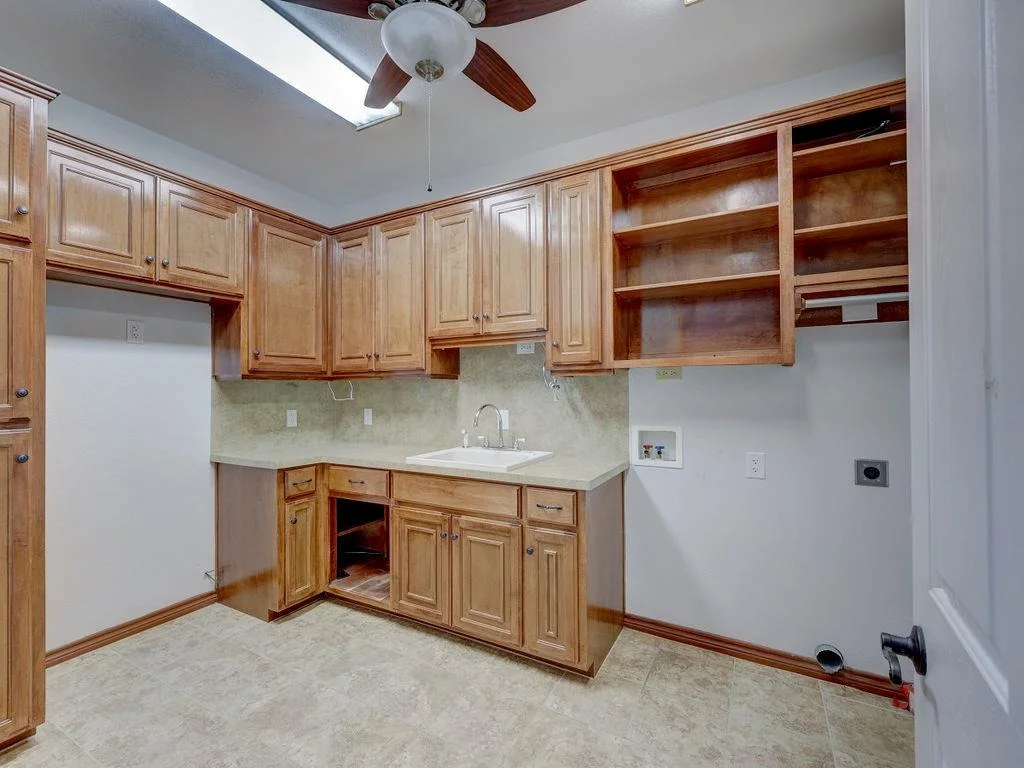Photo of 3082 County Road 446