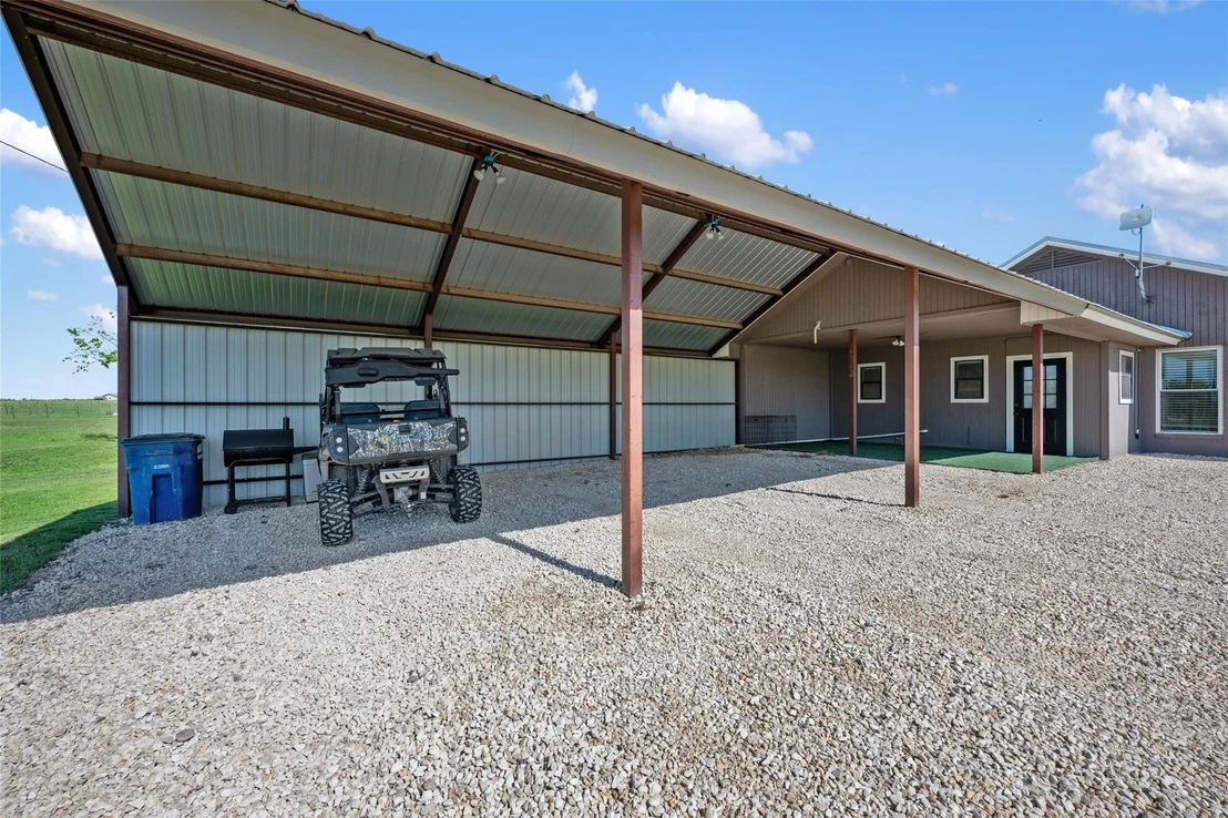 Photo of 3350 County Road 303