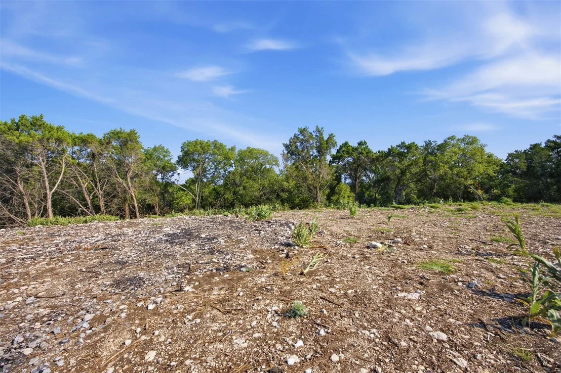 Photo of 759 (Tract 2) Riva Ridge RD