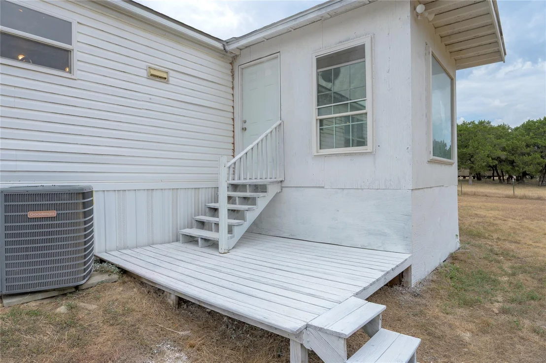 Photo of 1100 Ramms DR