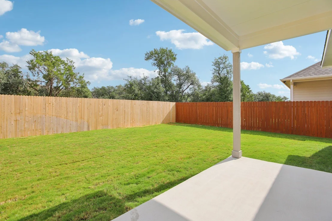 Photo of 3204 Canyon River LN