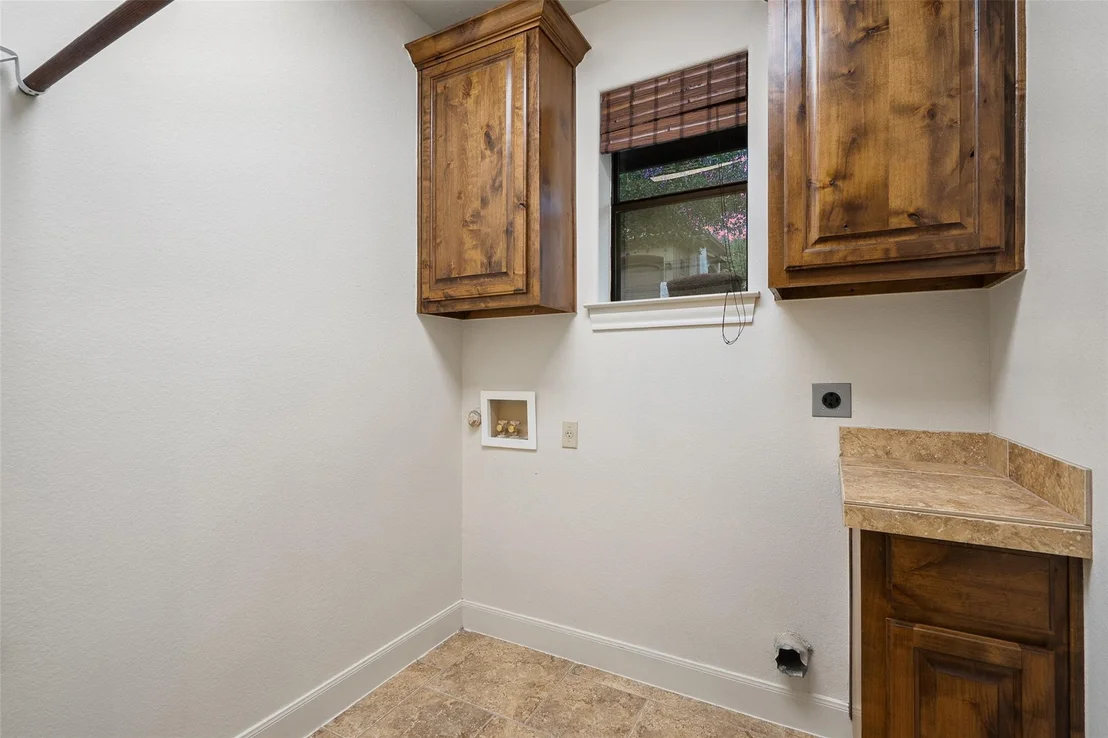 Photo of 13606 Montview DR