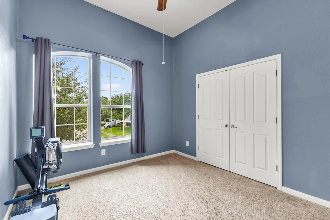 Photo of 1208 Pine Forest CIR