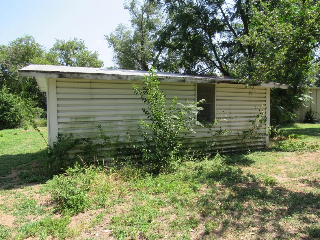 Photo of 3700 Mountain Oak LN