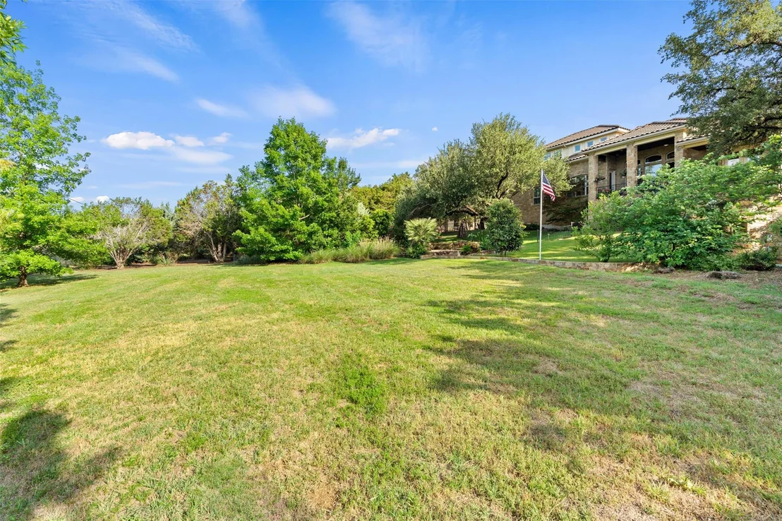 Photo of 407 Bella Montagna CIR