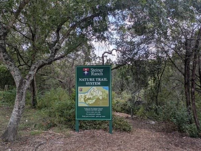 Photo of 4104 Seldalia TRL