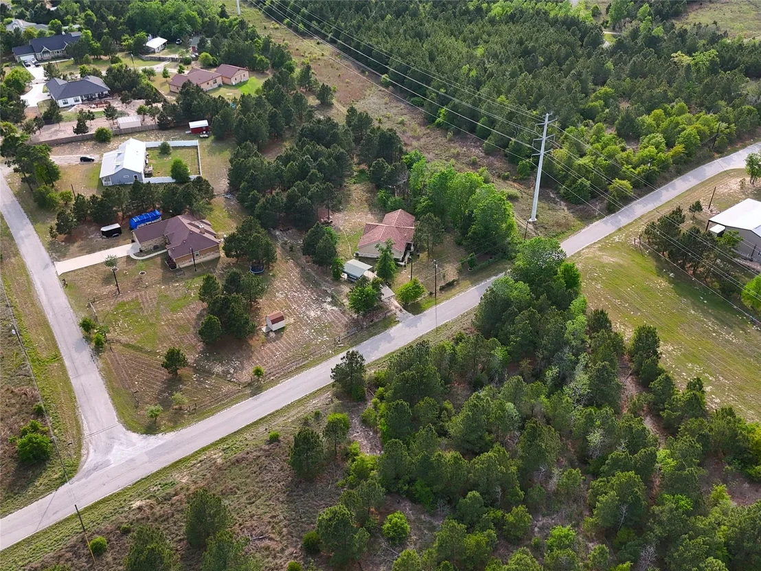 Photo of 316 County RD