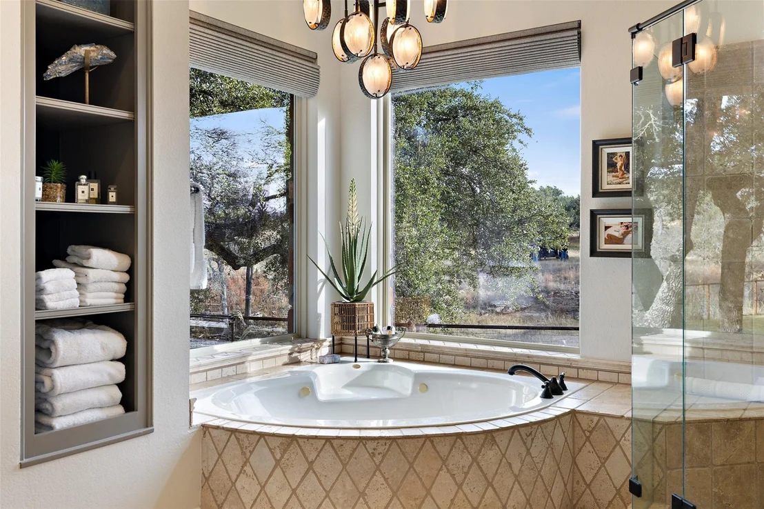 Photo of 751 Prochnow RD