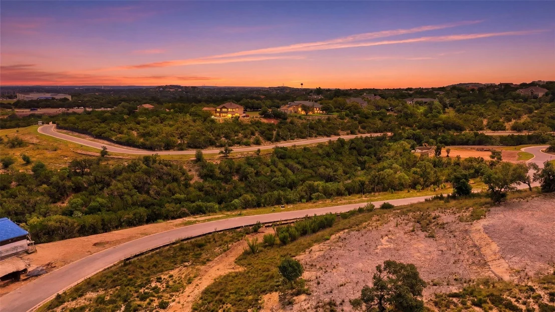 Photo of 3615 Madrone Canyon DR
