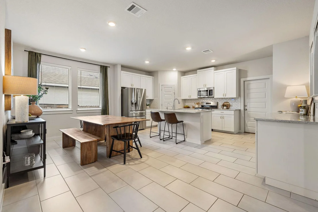 Photo of 1136 Oak Chase WAY