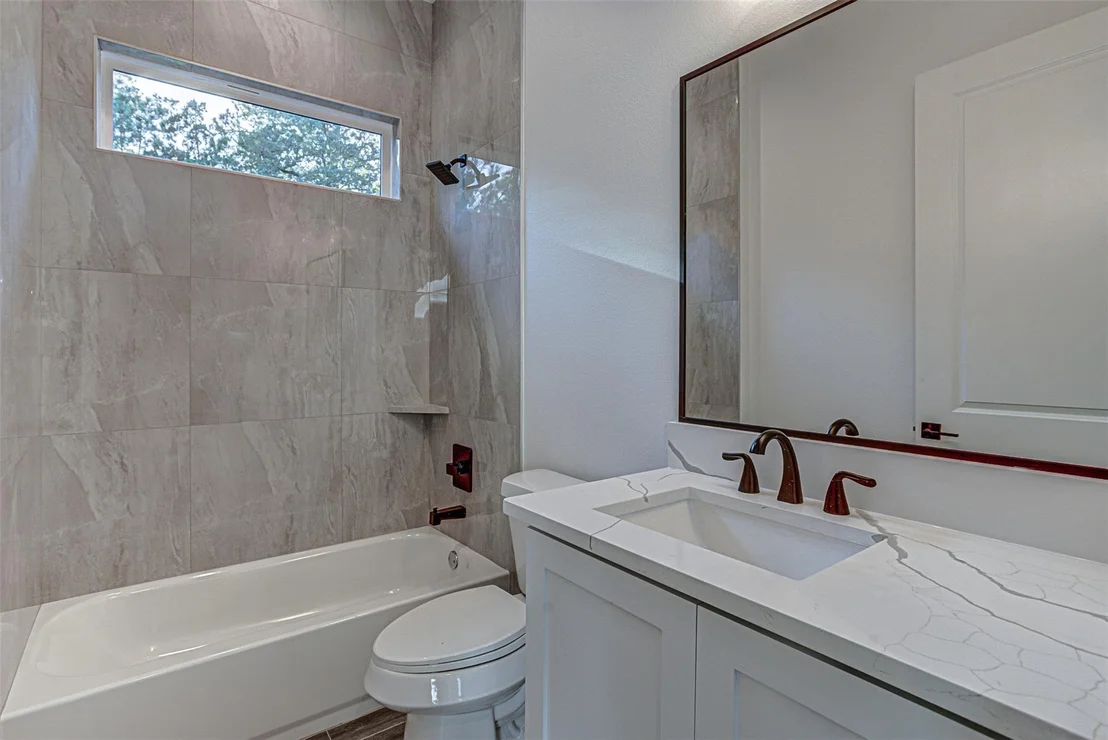 Photo of 128 Nugget LN