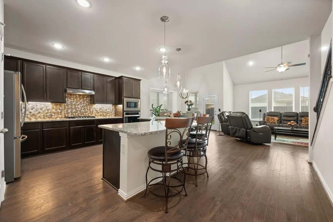 Photo of 145 Findley Ave