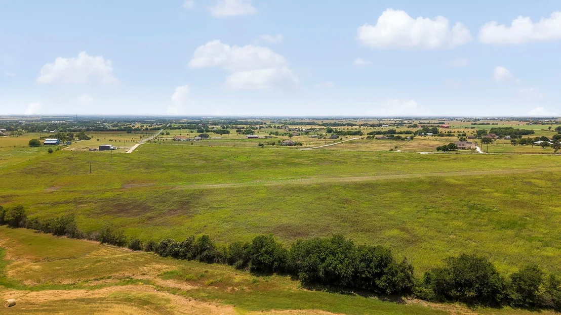 Photo of 1100 County Road 153 - Lot 5