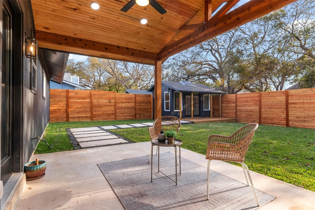Photo of 7601 Burly Oak CIR