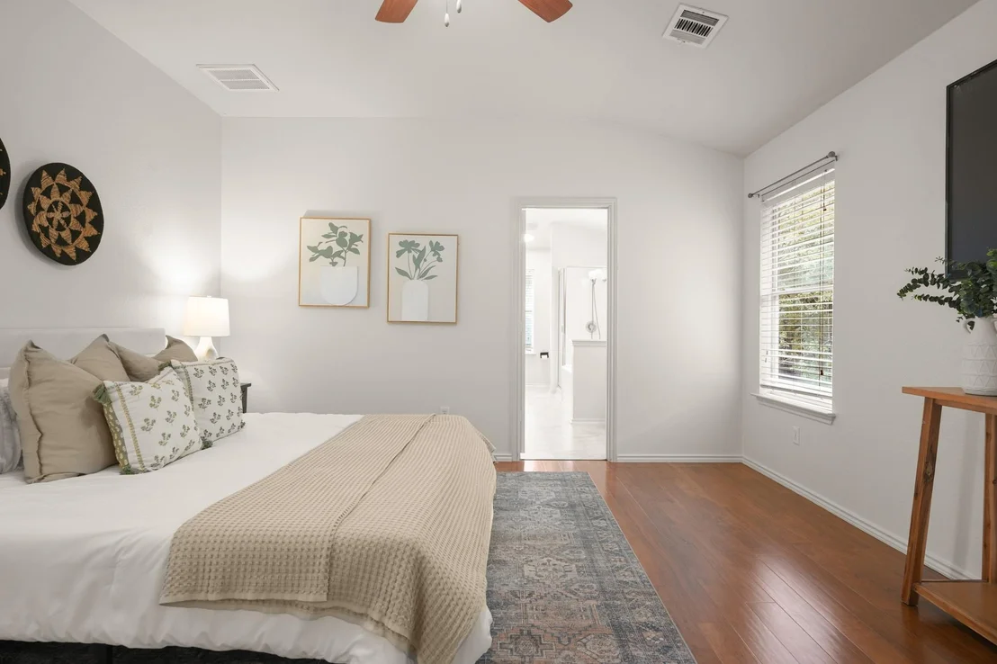 Photo of 2308 Keepsake DR
