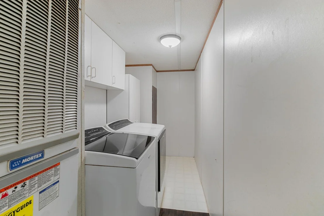 Photo of 2703 Citation DR