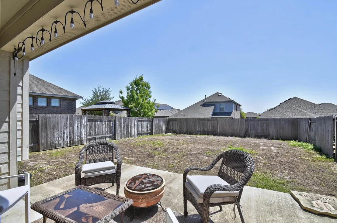 Photo of 713 Nautical LOOP