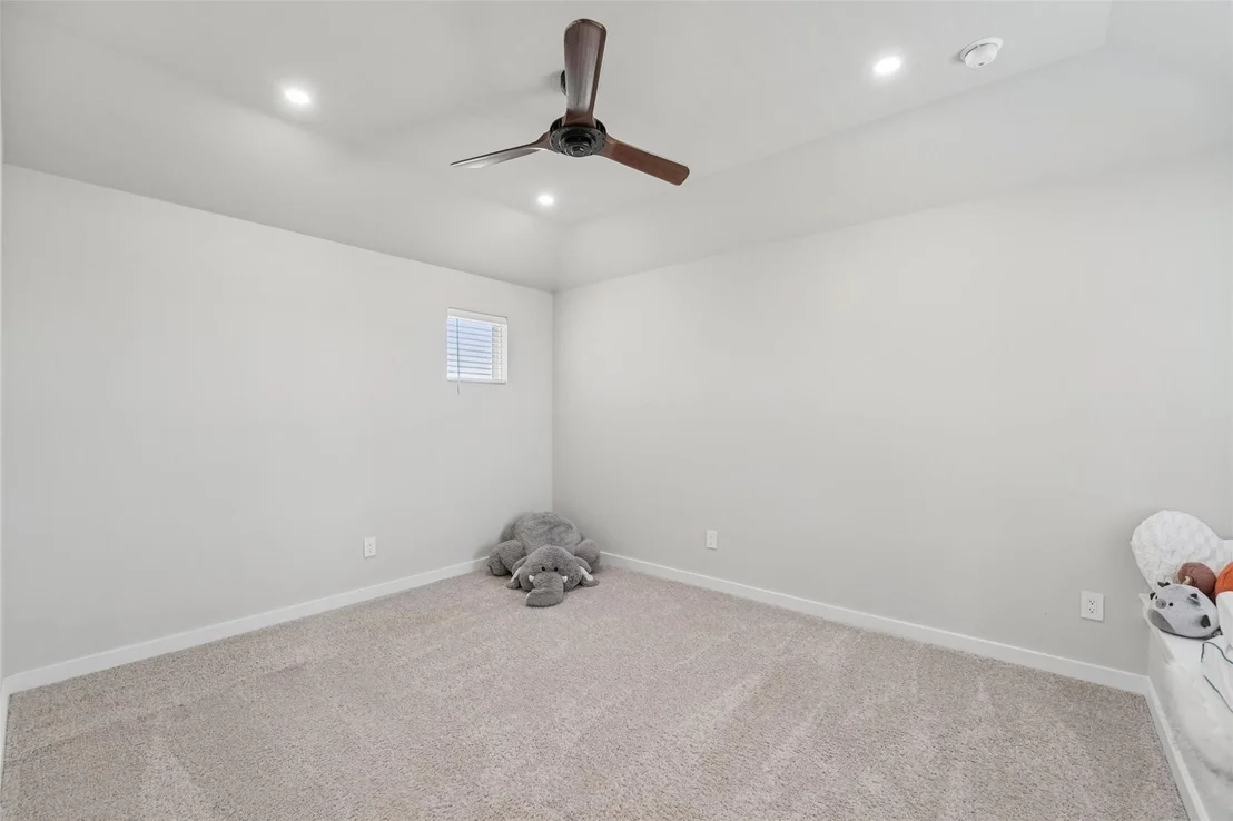 Photo of 1108 Sweetspire ST