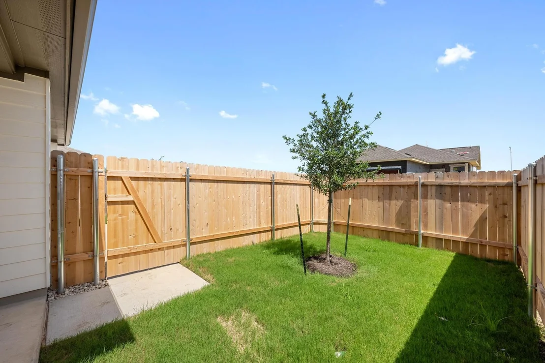 Photo of 6349 Marsh LN