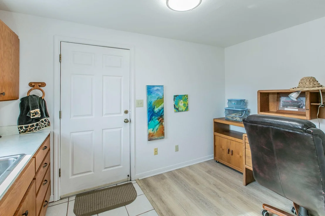 Photo of 5200 Ledge RD