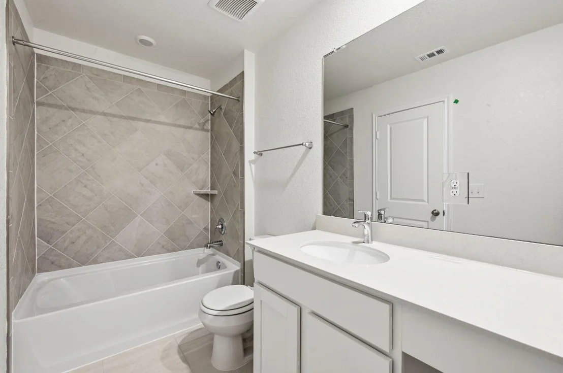 Photo of 1002 Golden ST