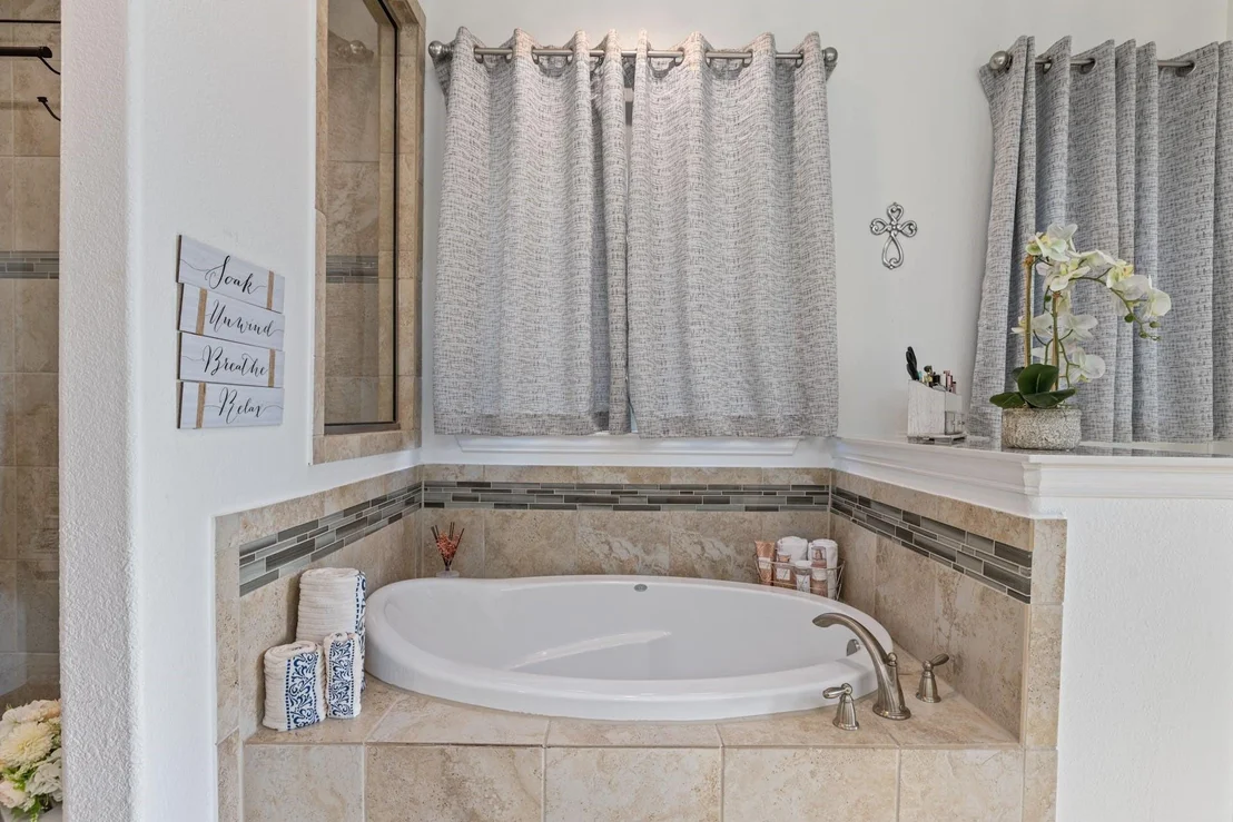 Photo of 309 Pendent DR