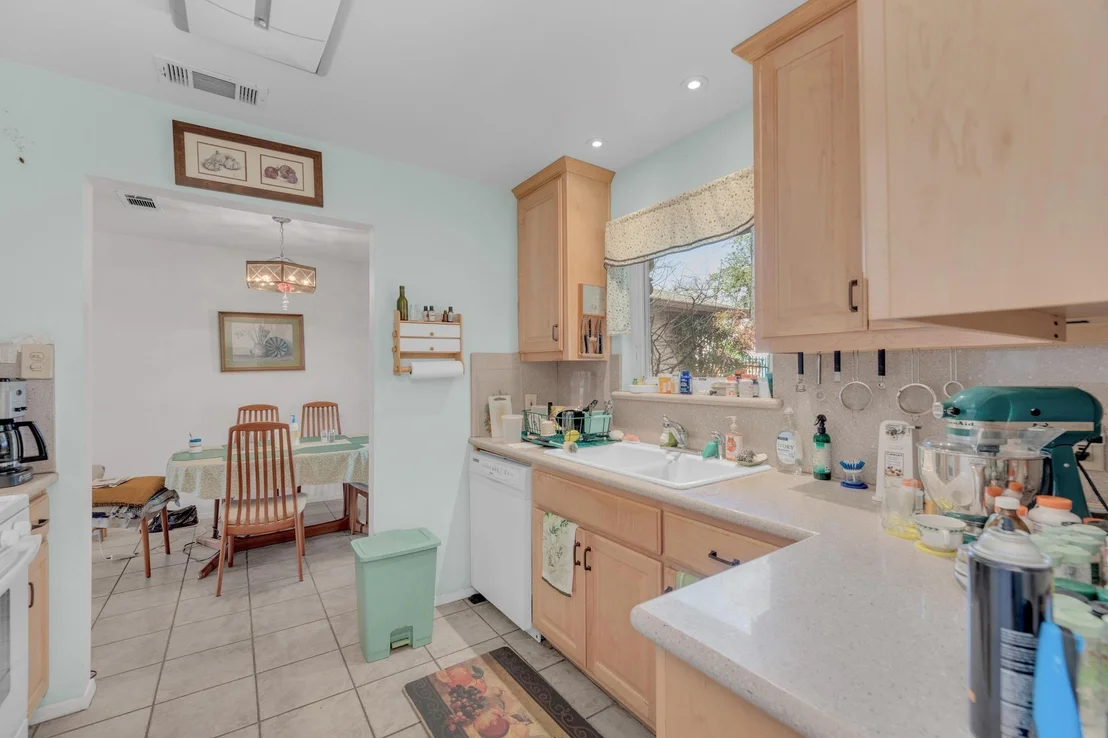 Photo of 3201 Foster LN