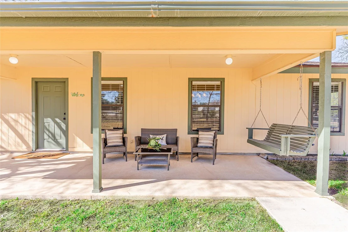 Photo of 830 Live Oak TRL