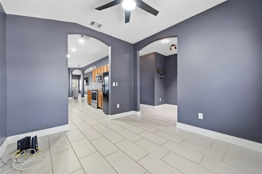 Photo of 12800 Sky Harbor DR