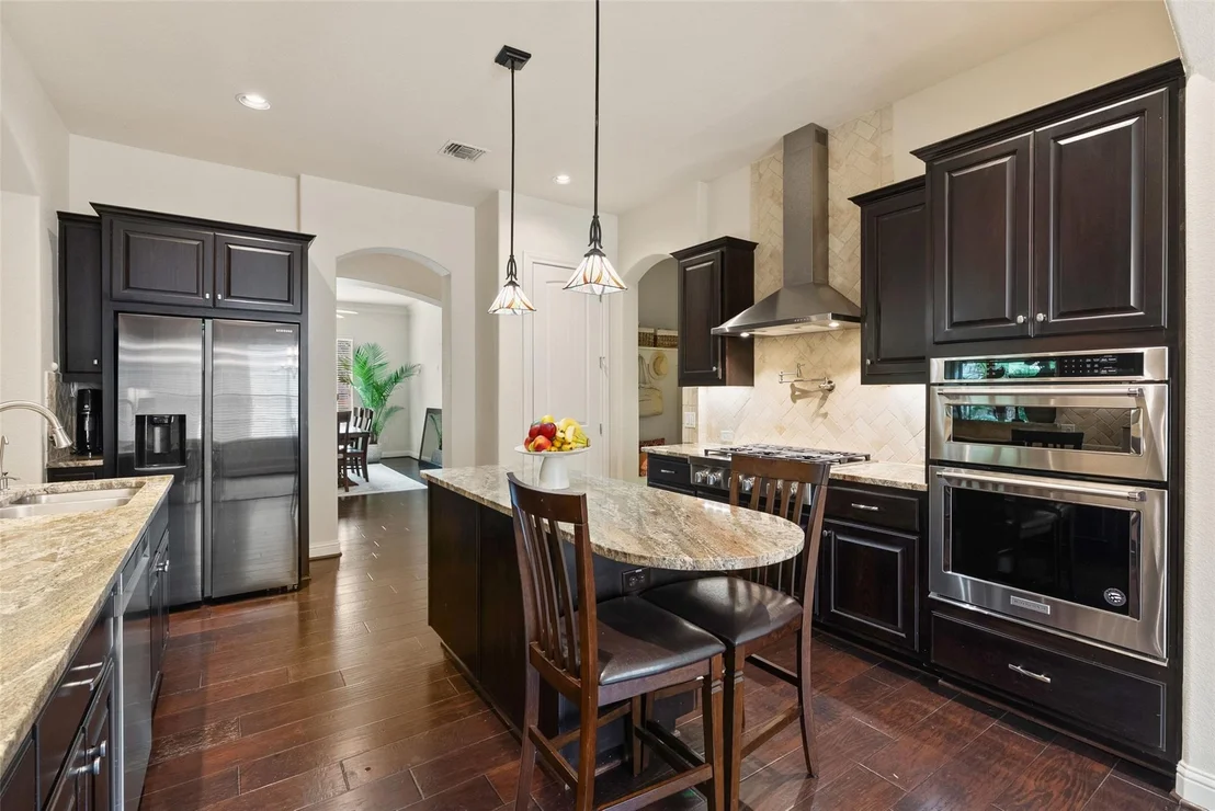 Photo of 122 Feritti DR