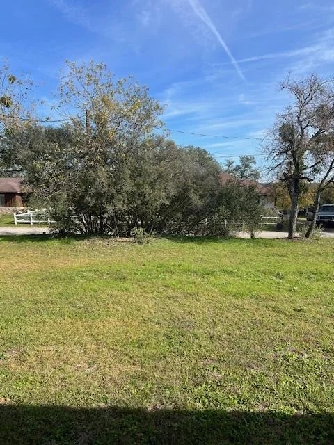 Photo of 110 Midnight Sun DR