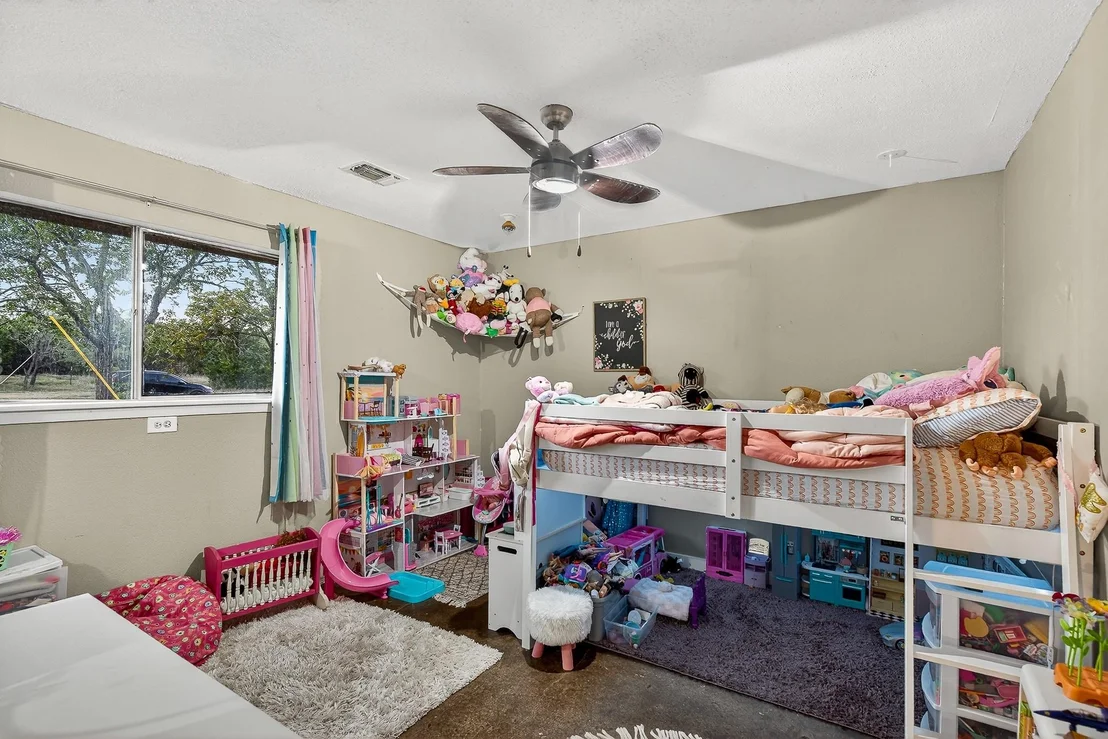 Photo of 2076 CR 108
