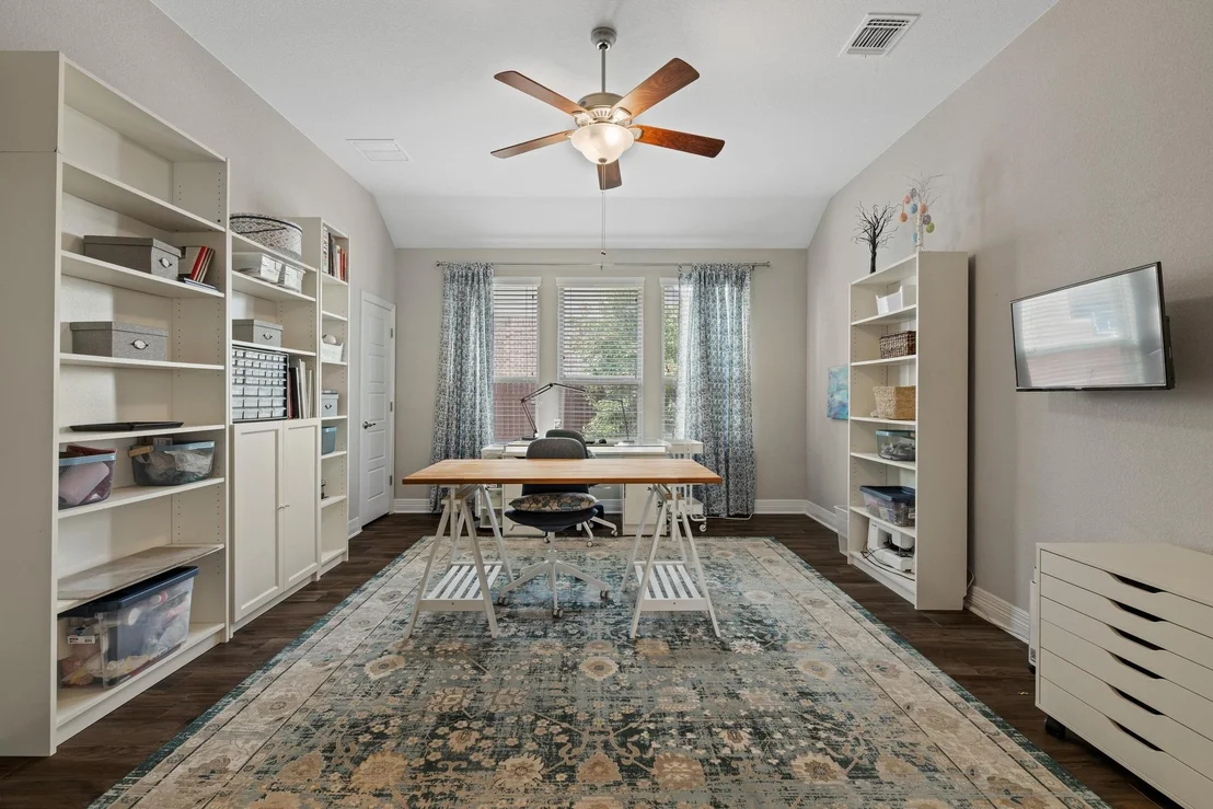 Photo of 19909 Abigail WAY