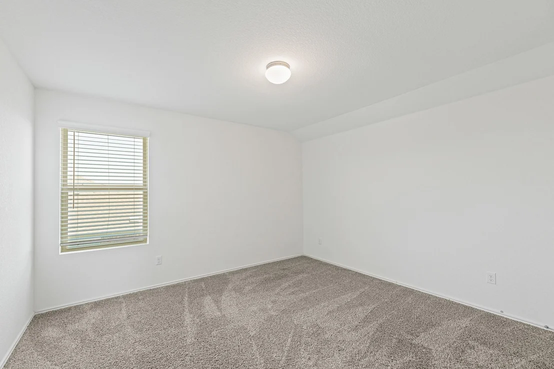 Photo of 21317 Resource RD