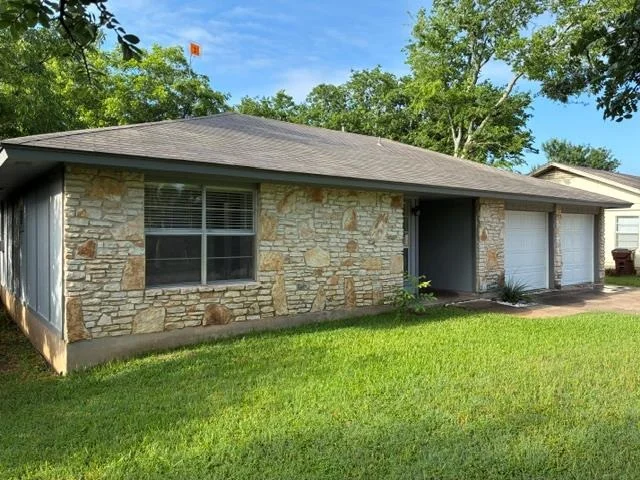 Photo of 1507 Casey LN