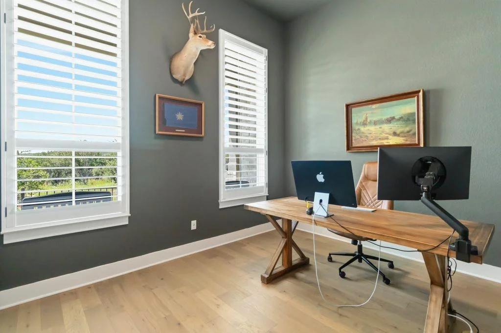 Photo of 333 Knockout Rose DR