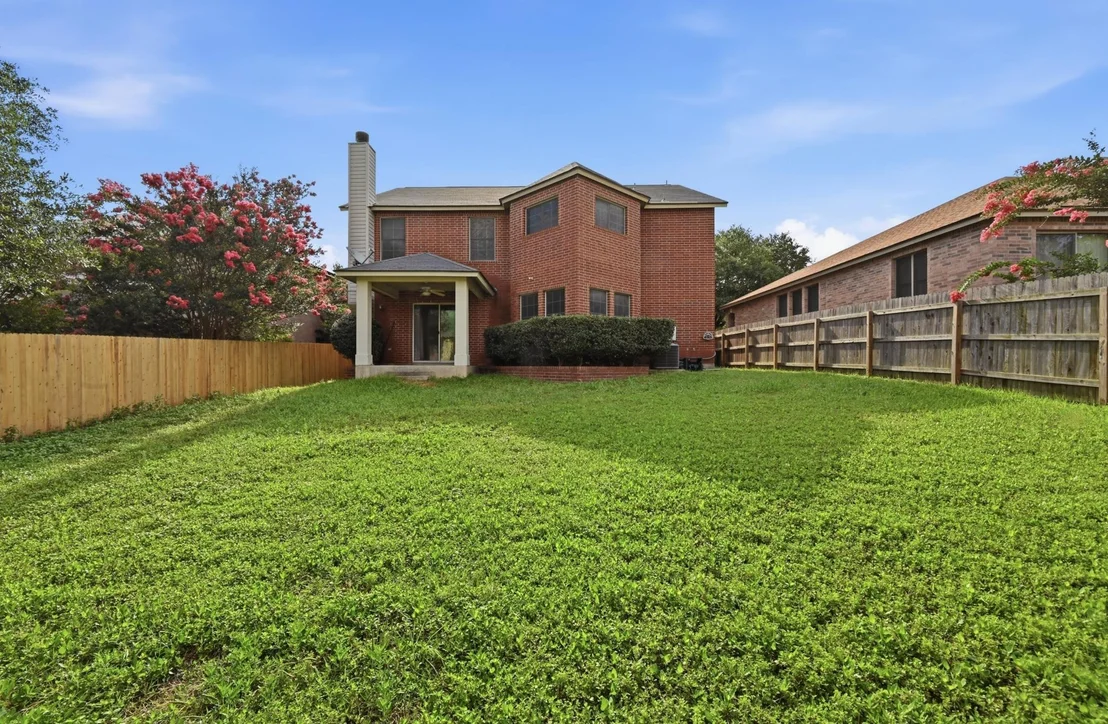 Photo of 11140 Currin LN