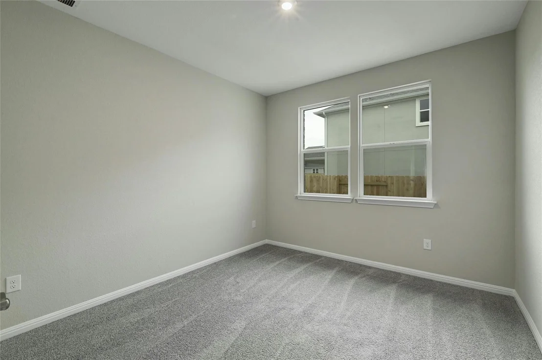 Photo of 225 Fiddleneck RD