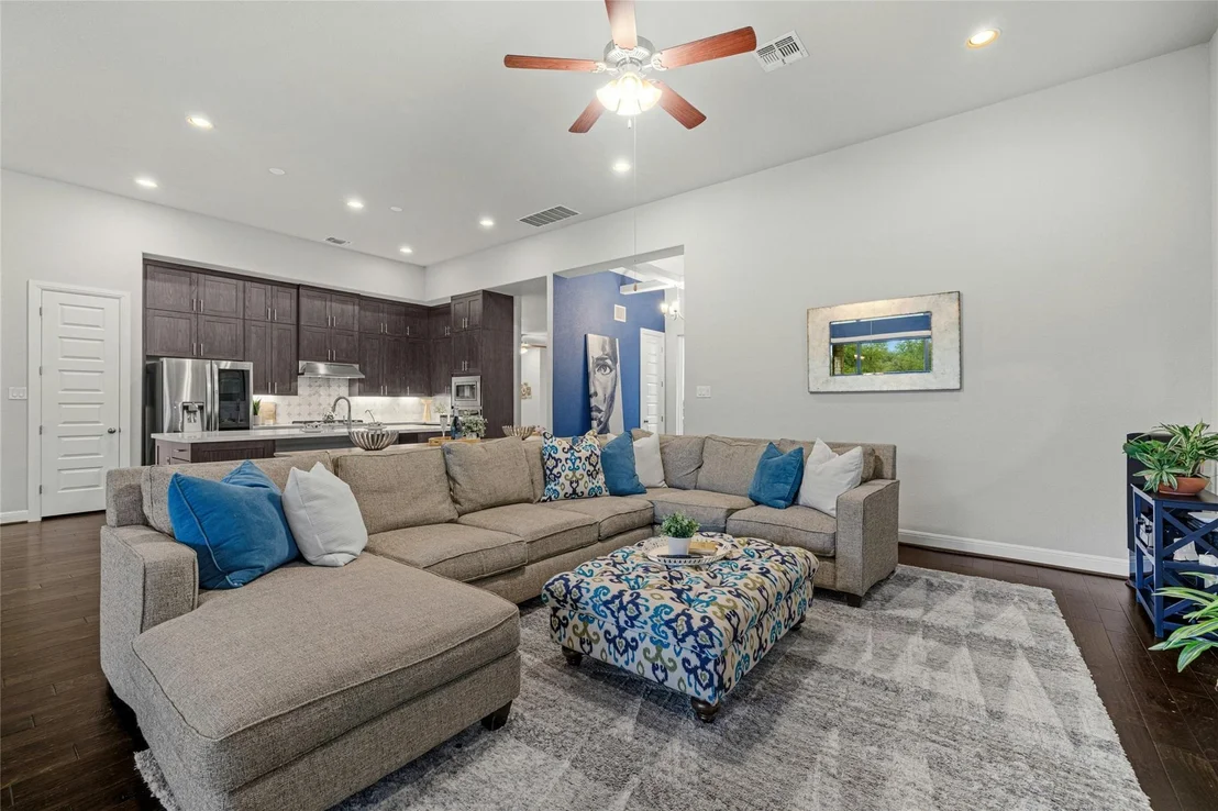 Photo of 2521 Ridley House CV