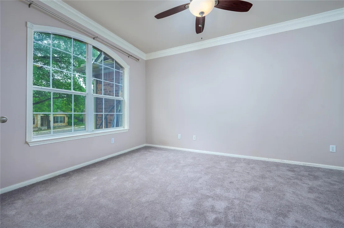 Photo of 22121 Rose Grass LN