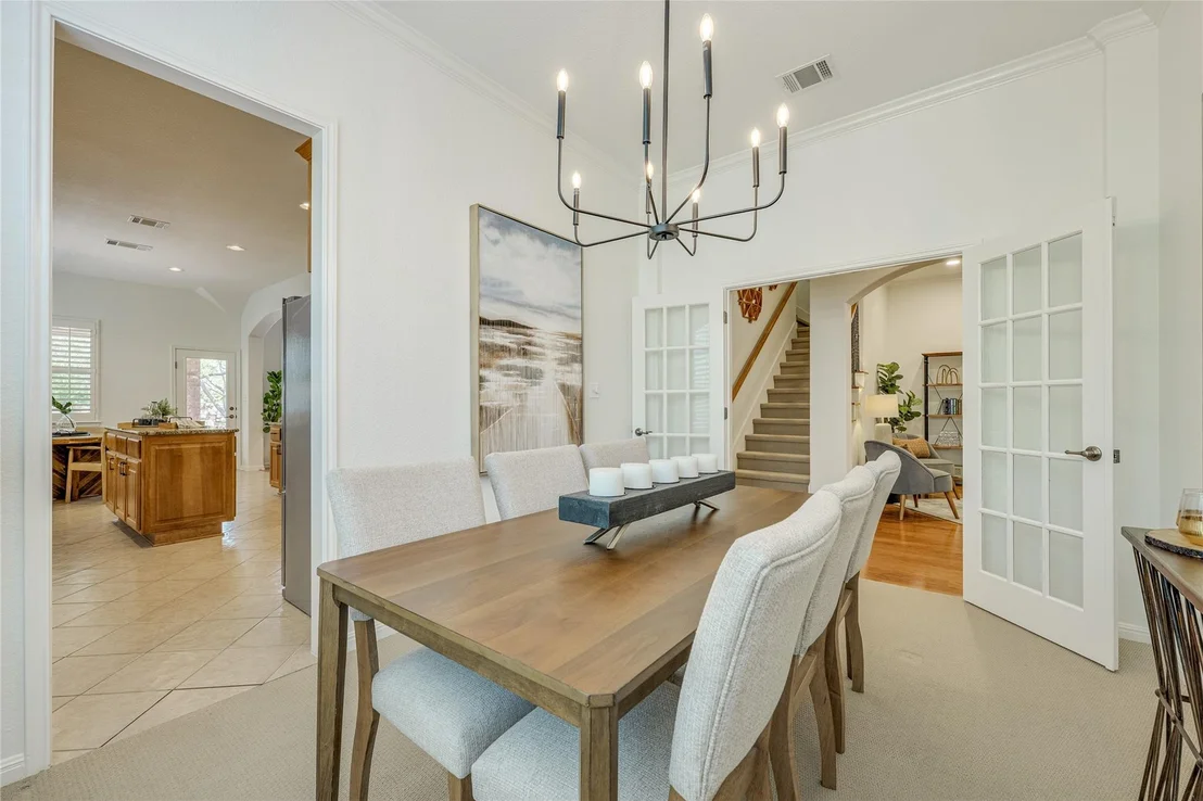 Photo of 11405 Viridian WAY